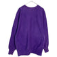 90s Champion REVERSE WEAVE Sweat