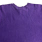 90s Champion REVERSE WEAVE Sweat