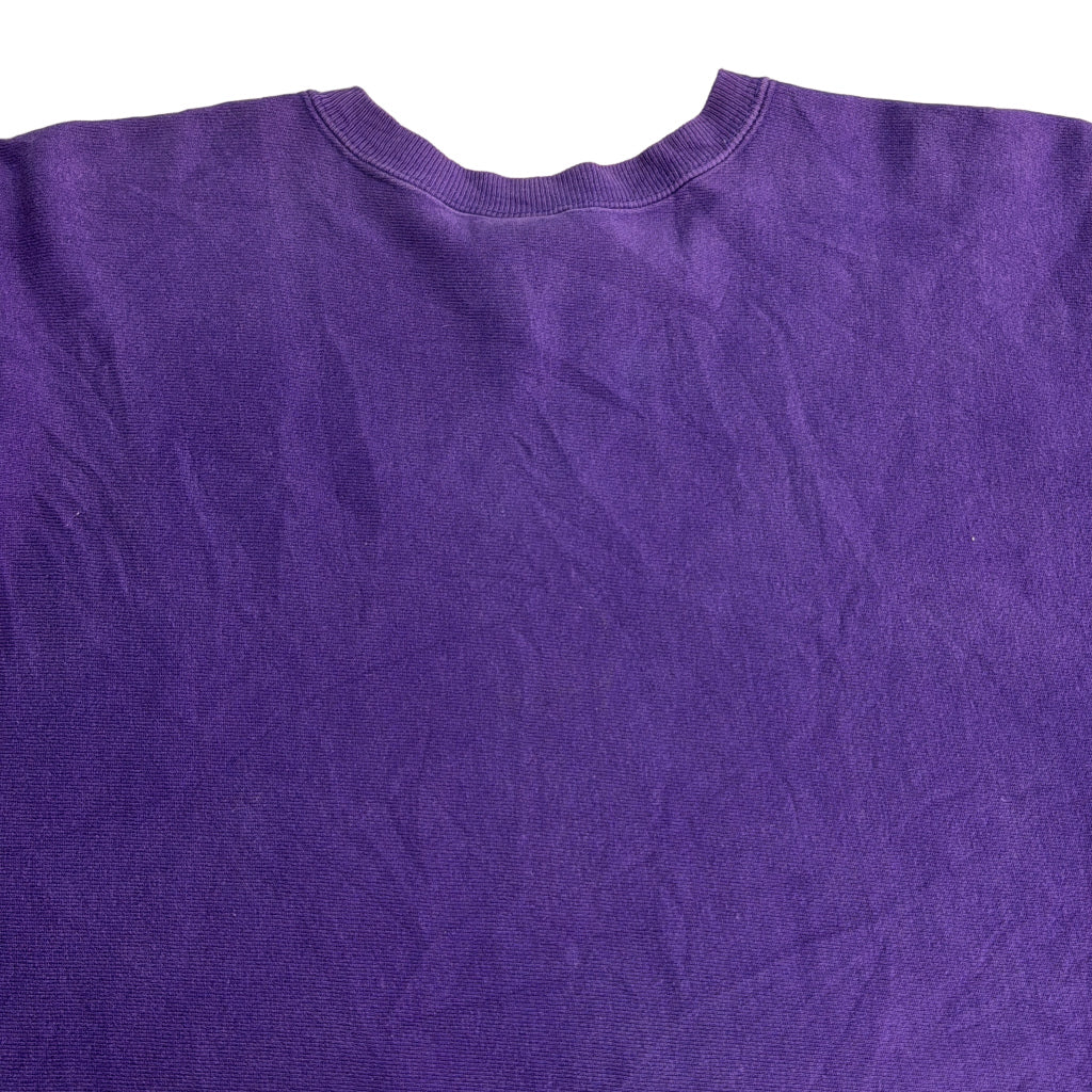 90s Champion REVERSE WEAVE Sweat