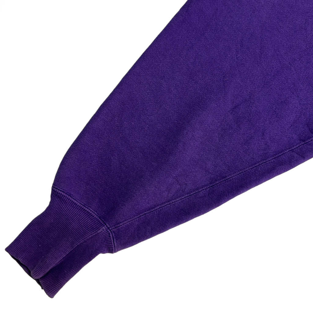 90s Champion REVERSE WEAVE Sweat