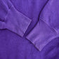 90s Champion REVERSE WEAVE Sweat