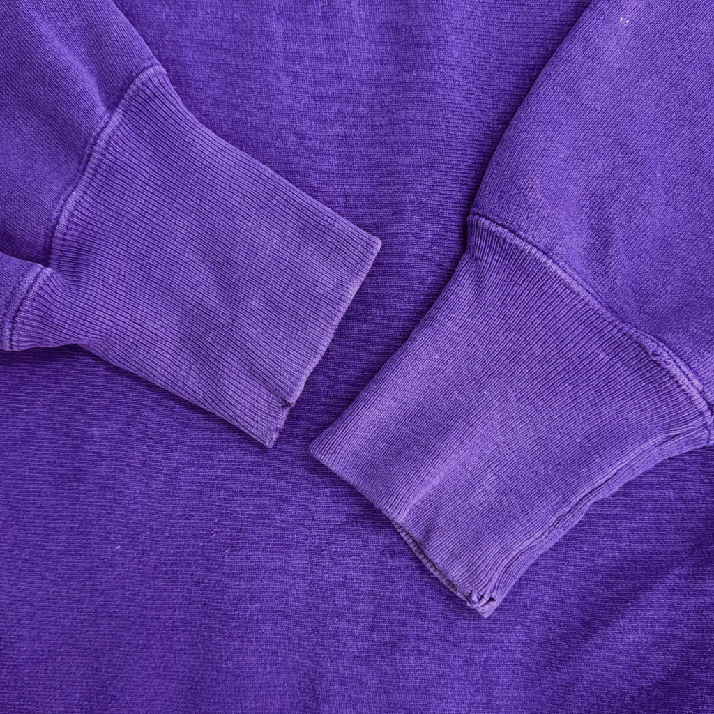 90s Champion REVERSE WEAVE Sweat