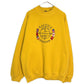 90s NAUTICA Sweat