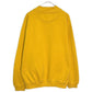 90s NAUTICA Sweat
