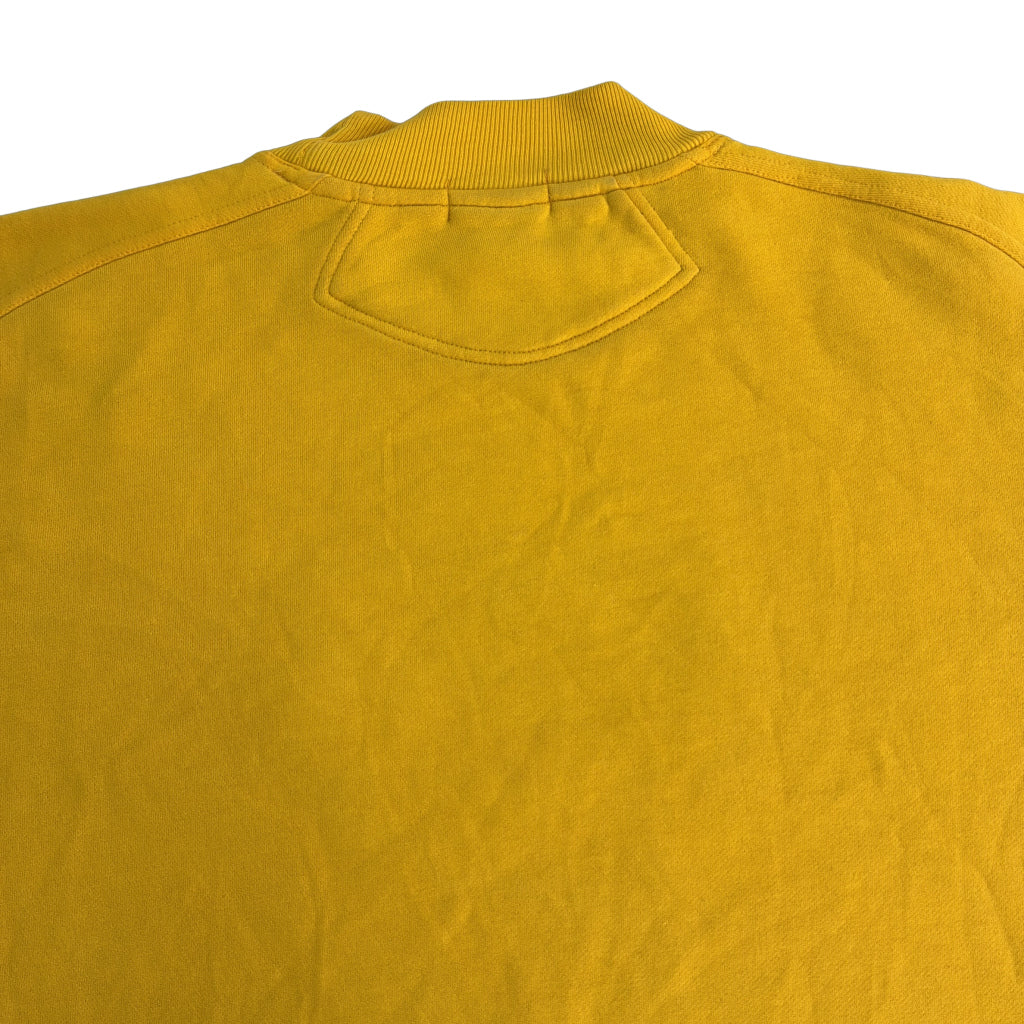 90s NAUTICA Sweat