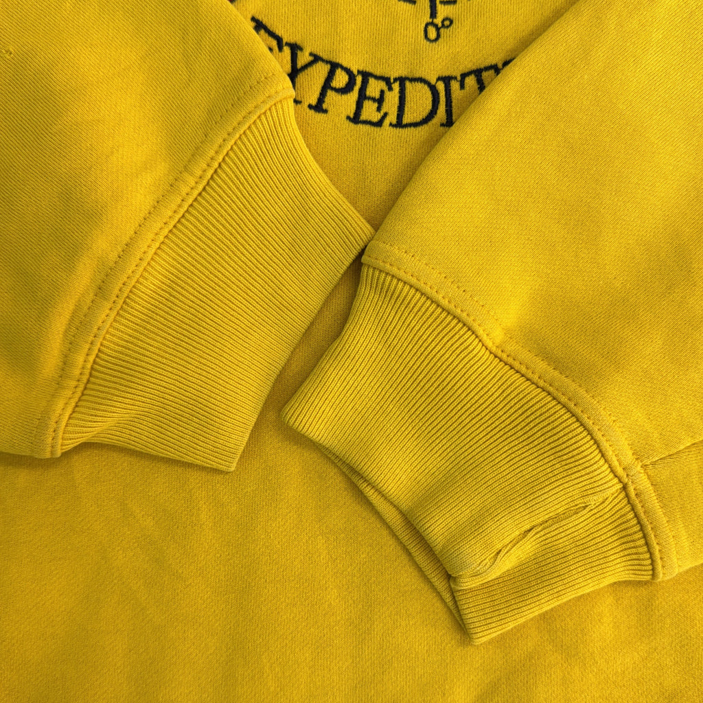 90s NAUTICA Sweat