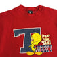 90s WARNER BROS Character Sweat