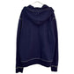 TRUE RELIGION Full Zip Hoodie