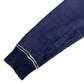 TRUE RELIGION Full Zip Hoodie