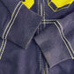 TRUE RELIGION Full Zip Hoodie