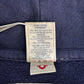 TRUE RELIGION Full Zip Hoodie