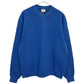 80s RUSSELL ATHLETIC Plain Sweat