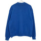 80s RUSSELL ATHLETIC Plain Sweat