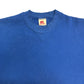 80s RUSSELL ATHLETIC Plain Sweat