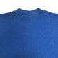 80s RUSSELL ATHLETIC Plain Sweat