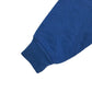 80s RUSSELL ATHLETIC Plain Sweat