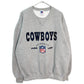 90s RUSSELL ATHLETIC Sweat