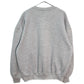 90s RUSSELL ATHLETIC Sweat