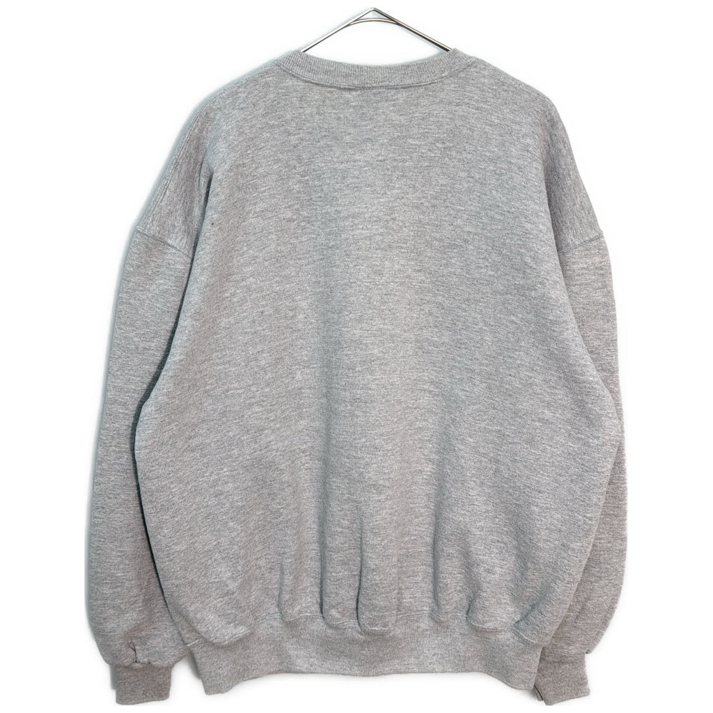 90s RUSSELL ATHLETIC Sweat