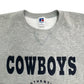 90s RUSSELL ATHLETIC Sweat