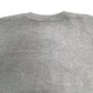 90s RUSSELL ATHLETIC Sweat