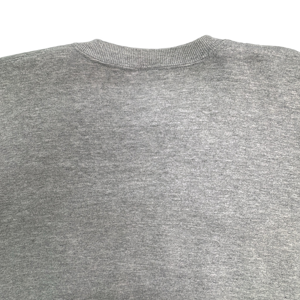 90s RUSSELL ATHLETIC Sweat