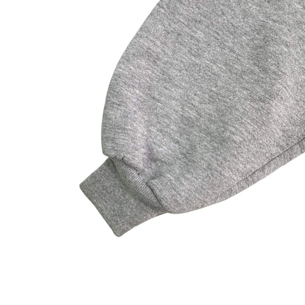 90s RUSSELL ATHLETIC Sweat