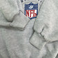90s RUSSELL ATHLETIC Sweat
