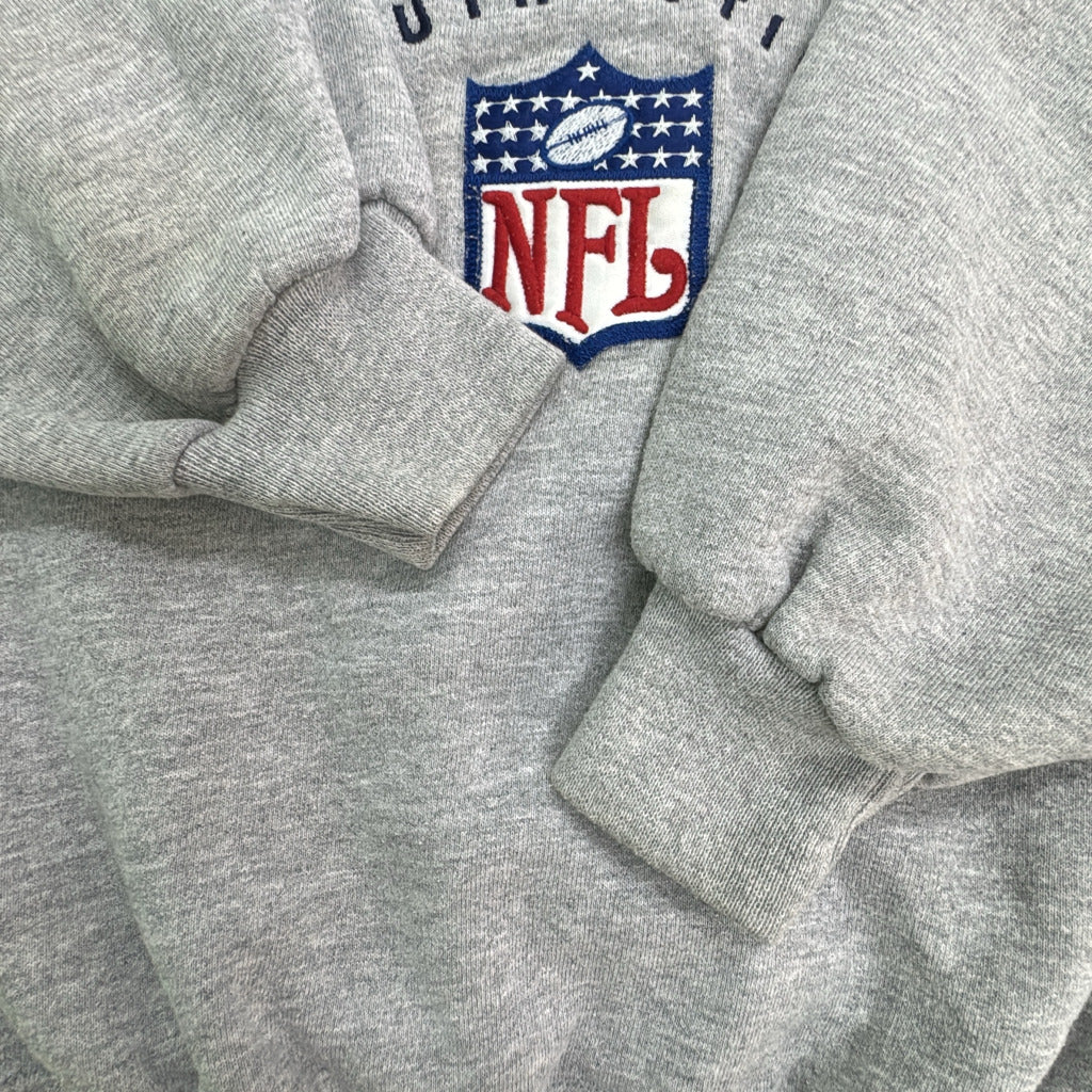 90s RUSSELL ATHLETIC Sweat