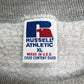 90s RUSSELL ATHLETIC Sweat