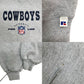 90s RUSSELL ATHLETIC Sweat
