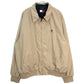 90s TOMMY HILFIGER Swing Top