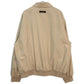 90s TOMMY HILFIGER Swing Top