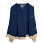 90s TOMMY HILFIGER Swing Top