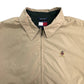 90s TOMMY HILFIGER Swing Top