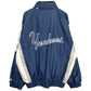 90s STARTER Nylon Jacket