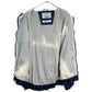 90s STARTER Nylon Jacket