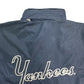 90s STARTER Nylon Jacket