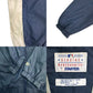 90s STARTER Nylon Jacket