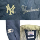 90s STARTER Nylon Jacket