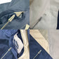 90s STARTER Nylon Jacket