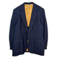 80s IZOD LACOSTE Tailored Jacket