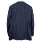 80s IZOD LACOSTE Tailored Jacket
