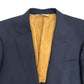 80s IZOD LACOSTE Tailored Jacket