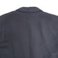 80s IZOD LACOSTE Tailored Jacket