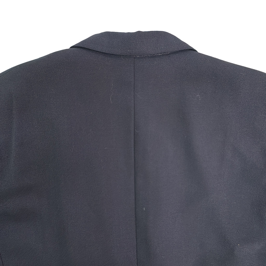 80s IZOD LACOSTE Tailored Jacket