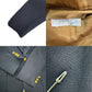 80s IZOD LACOSTE Tailored Jacket