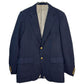 Christopher Scott Tailored Jacket