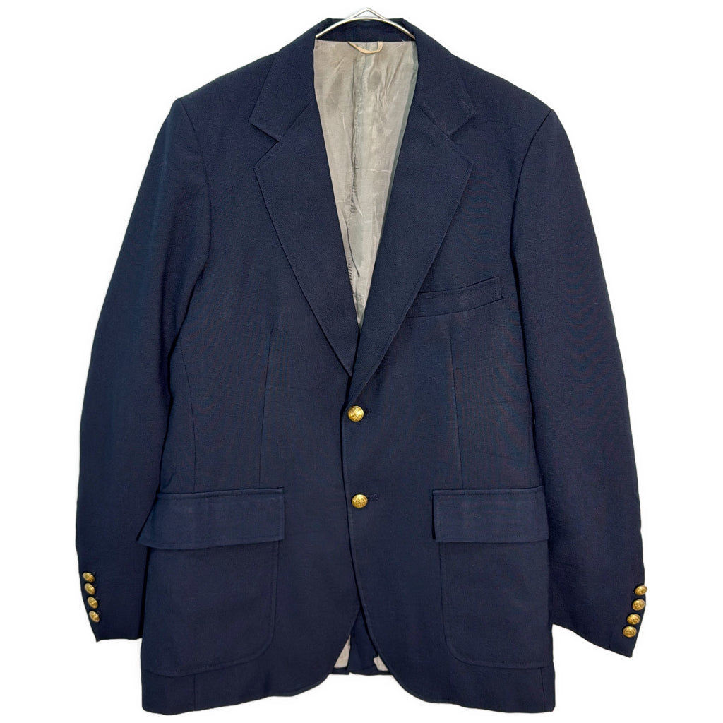 Christopher Scott Tailored Jacket