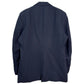 Christopher Scott Tailored Jacket